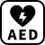 AED